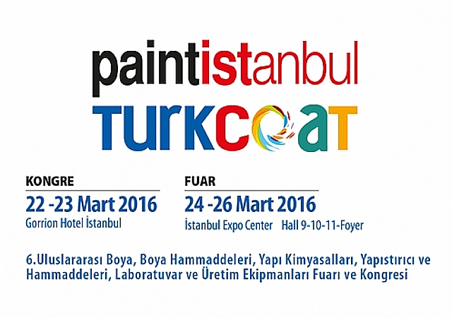 Paintistanbul 2016