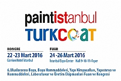 Paintistanbul 2016