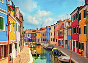 CONSTRUCTION - PAINT - COATING